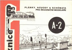 A-2_Malá_železnice_10_plánků_kolejišť_thumbnail.
