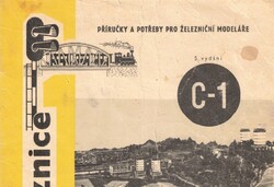 C-1_Malá_železnice_Elektřina_publikace.
