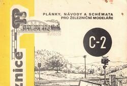 C-2_Malá_železnice_Polovodiče_publikace.