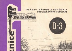 D-3_Malá_železnice_Stavba_krajiny_publikace.