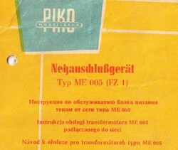 návod_k_trafo_FZ2.