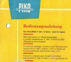 návod_na_lokomotovu_V180006DR.