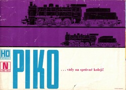 piko_vzdy_na_spravne_koleji_prospekt_1970_thumbnail.