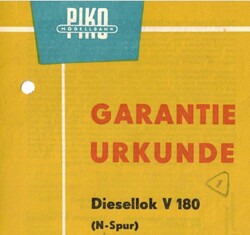 záruční_list_na_lokomotovu_V180006DR.