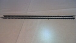 N_PIKO_kolej_rovná_5-4150_220mm.