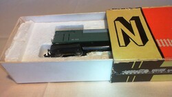 N_PIKO_Elektrická_lokomotiva_BB9210SNCF_baleni.