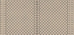 X-1_Malá_železnice_Modelové_stavební_materiály_tištěné_thumbnail.