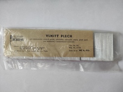 vlnitý_plech_zbytky.