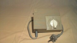 N_PIKO_Trafo_F2_pohled.