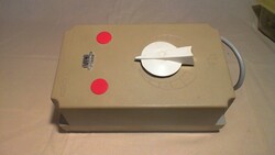 N_PIKO_Trafo_FZ2_pohled.