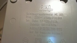 N_PIKO_Trafo_FZ2_stitek.