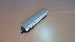 N_PIKO_Chladírenský_vůz_DR_Kühlwagen_5-4129-01_celo.