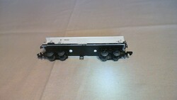 N_PIKO_Chladírenský_vůz_DR_Kühlwagen_5-4129-01_podvozek.