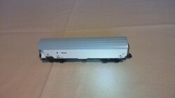 N_PIKO_Chladírenský_vůz_DR_Kühlwagen_5-4129-01_pohled.