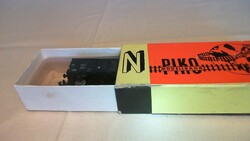 N_PIKO_Krytý_nákladní_vůz_5-4126-07_baleni.