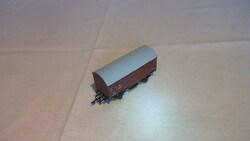 N_PIKO_Krytý_nákladní_vůz_DR_5-4126-01_celo.